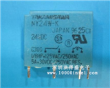 NY24W-K DC24V的图片